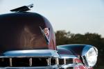 Cadillac Series 62 Convertible Coupe 1947 года